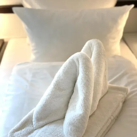 App Backbord Morsum (Sylt)