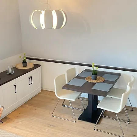 Backbord * モルズム