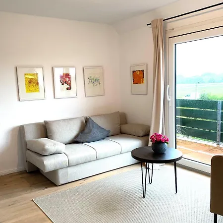 Backbord モルズム