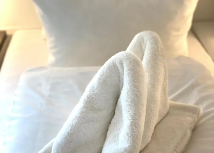 App Backbord Morsum (Sylt)